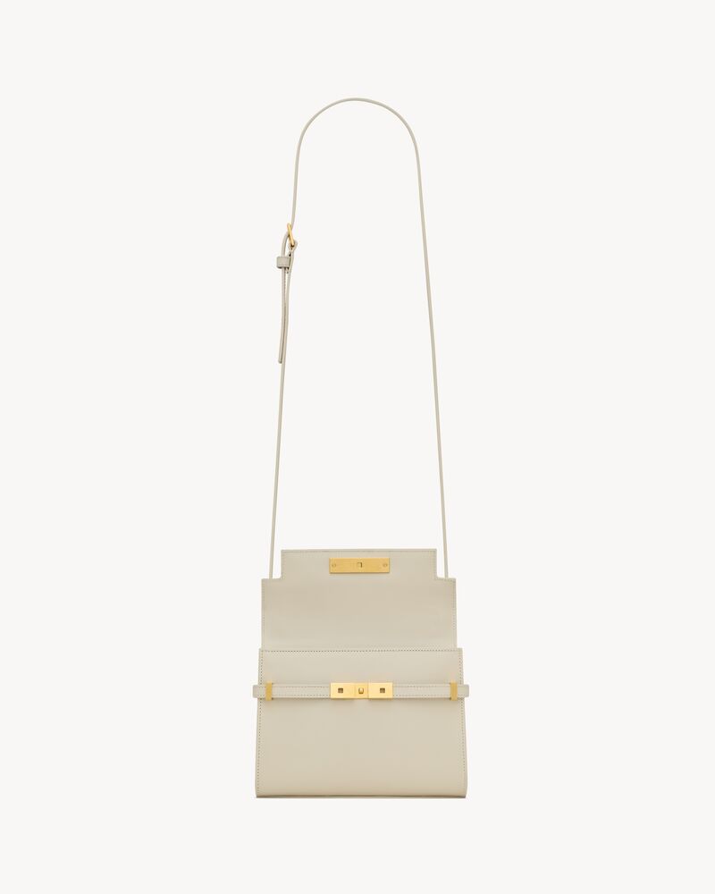 MINI MANHATTAN IN box Saint Laurent