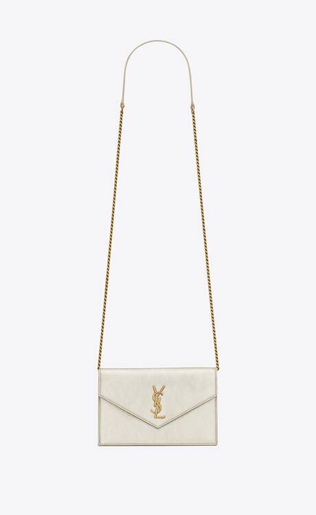 Iconic Mini Bags | Collection for Women | Saint Laurent | YSL