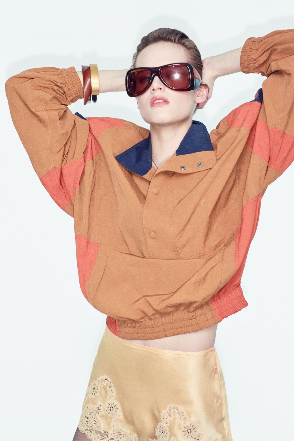 Women New Arrivals > Spring 26 > Single 10