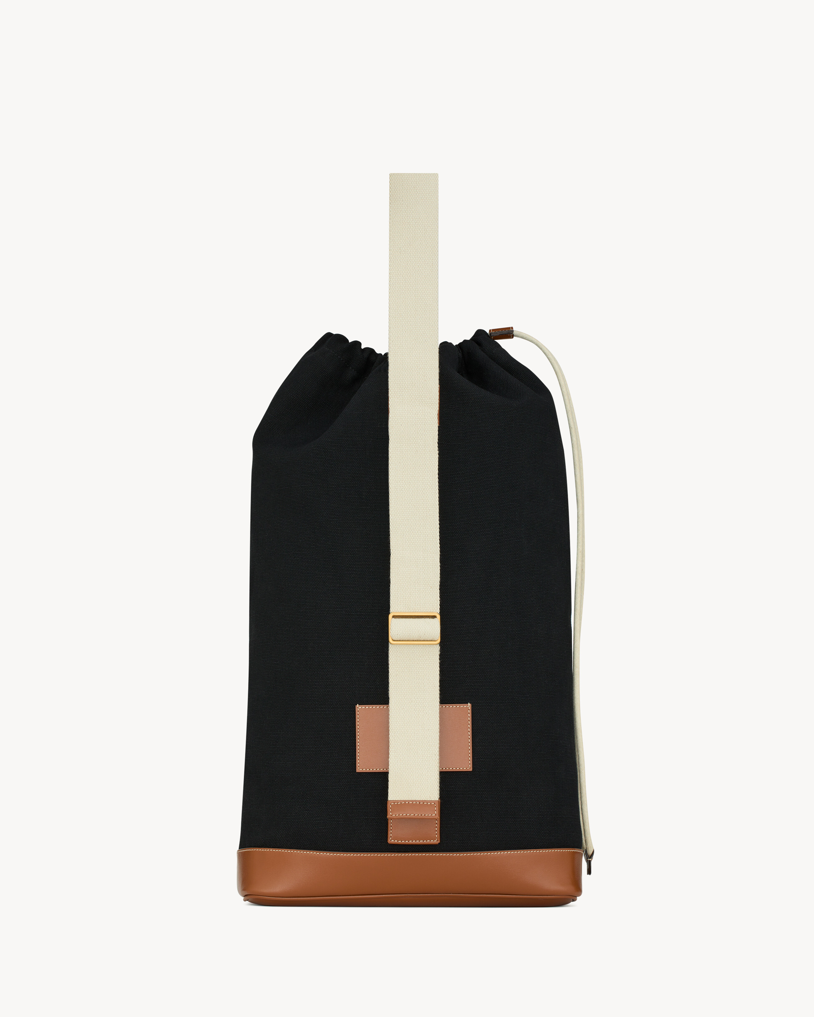 MARINE SLING BAG