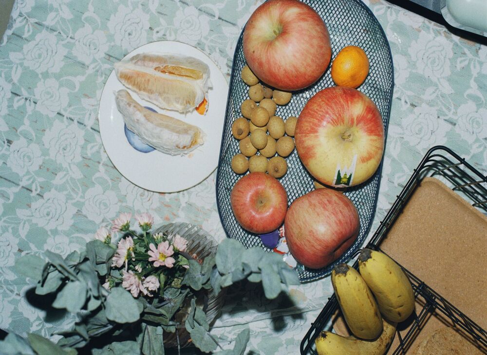 SL Editions > Fanzine > Lin Zhipeng > Slider Soft > Visual 3