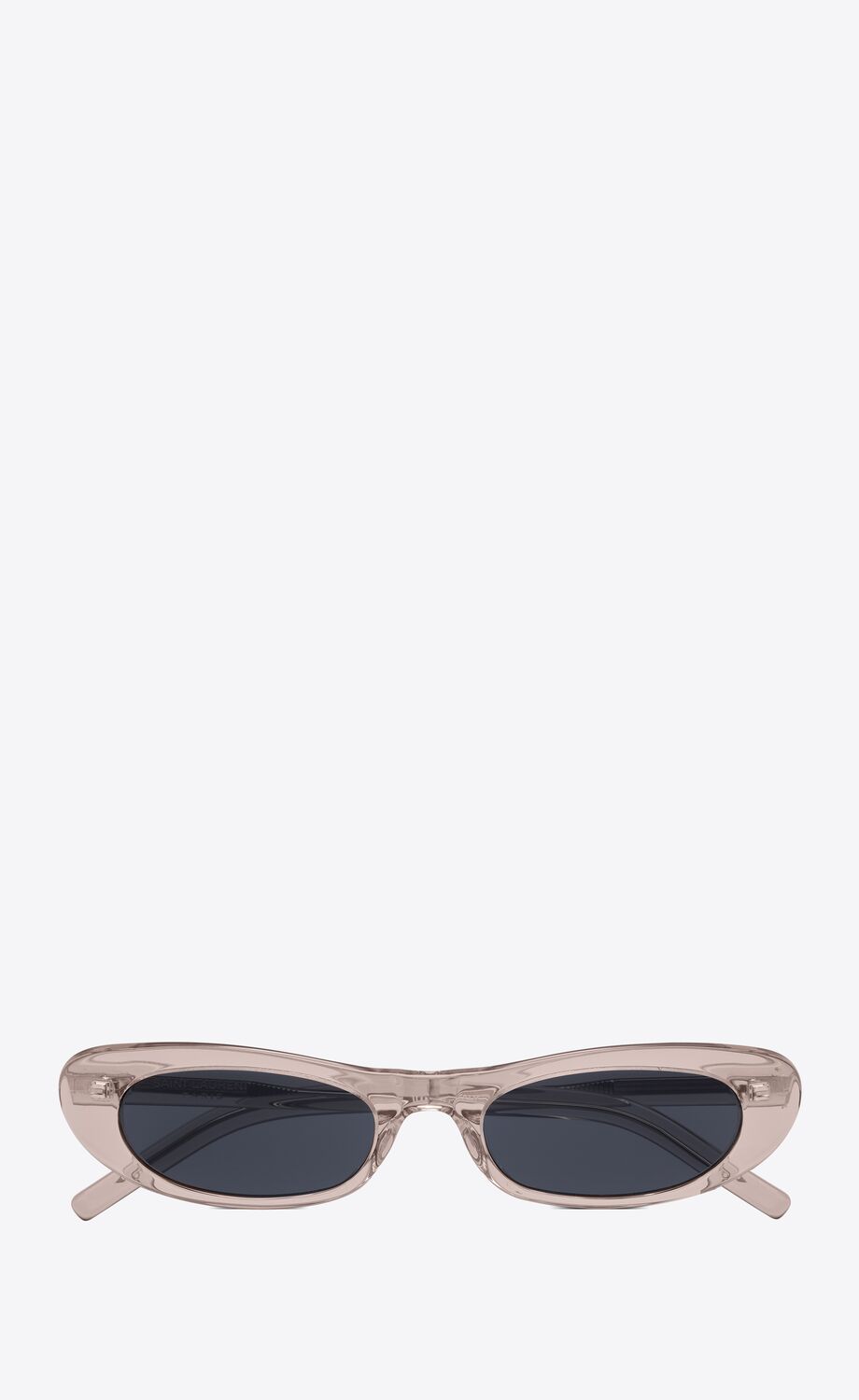 saint laurent sl 557