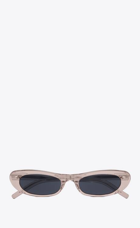 ysl sunglasses sl 28