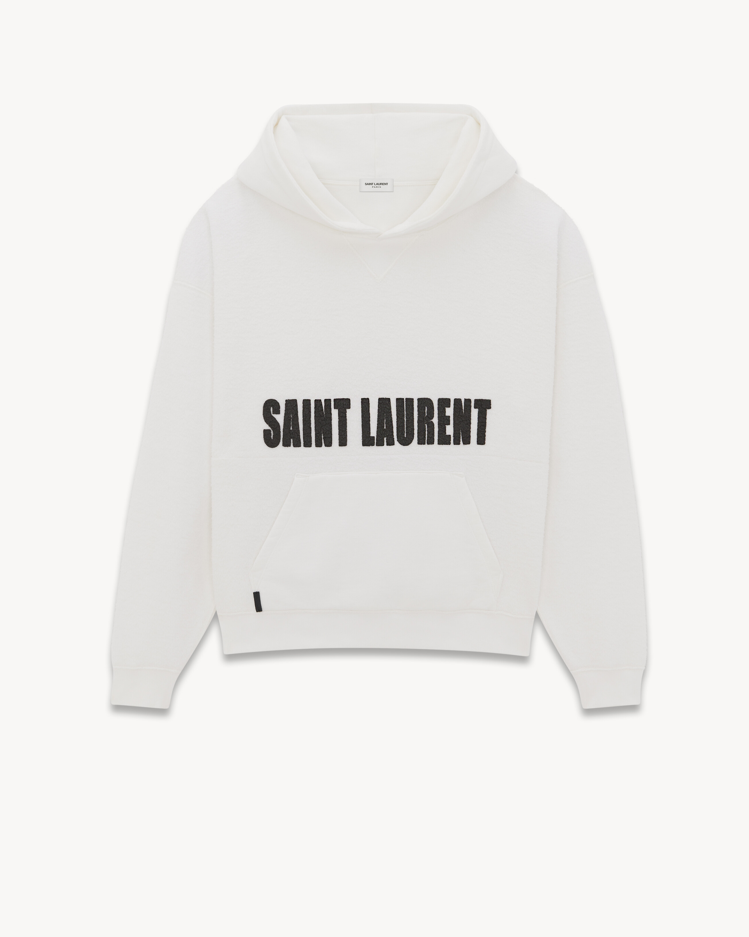 Pullover ysl Clearance