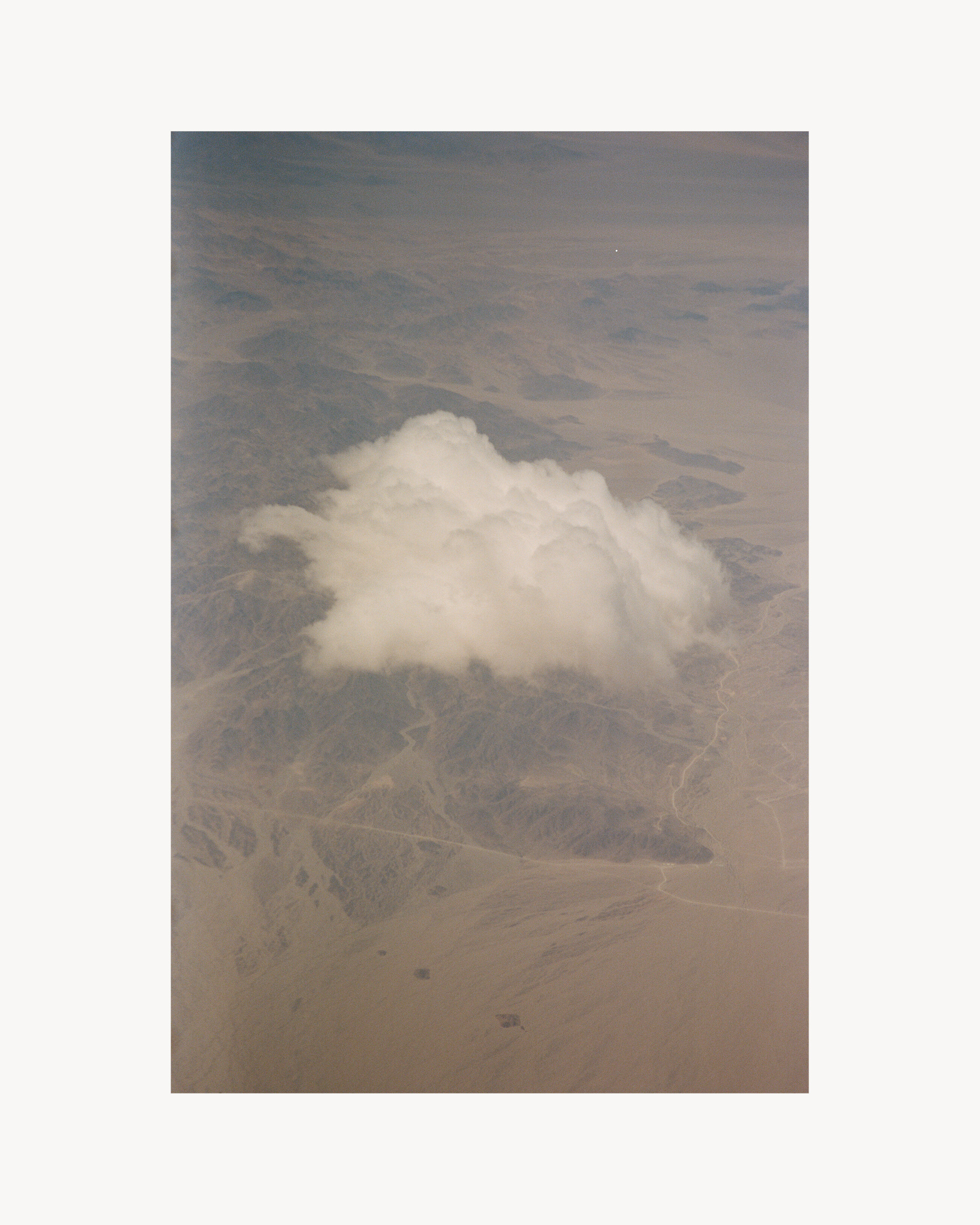 UNTITLED