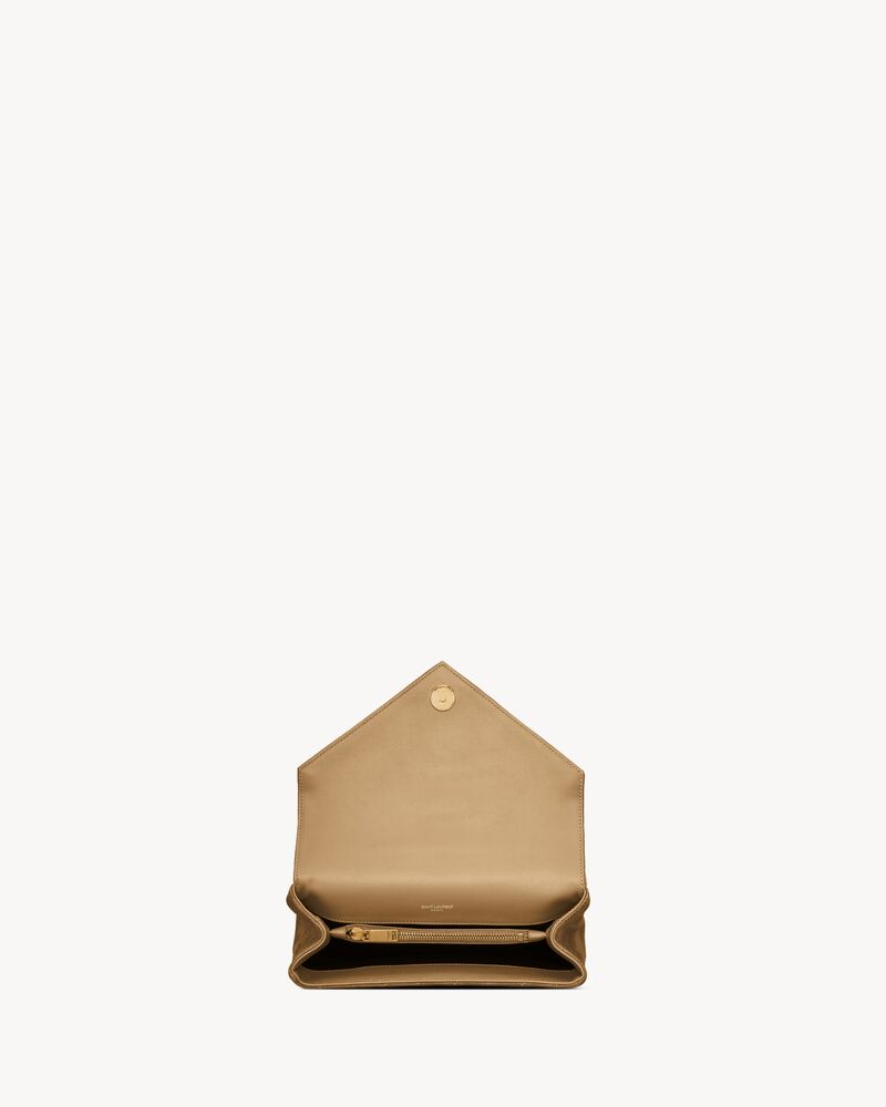SAINT LAURENT カレッジ ミディアム（キルティングレザー） Medium-779430DZH071000_G.jpg?v=4