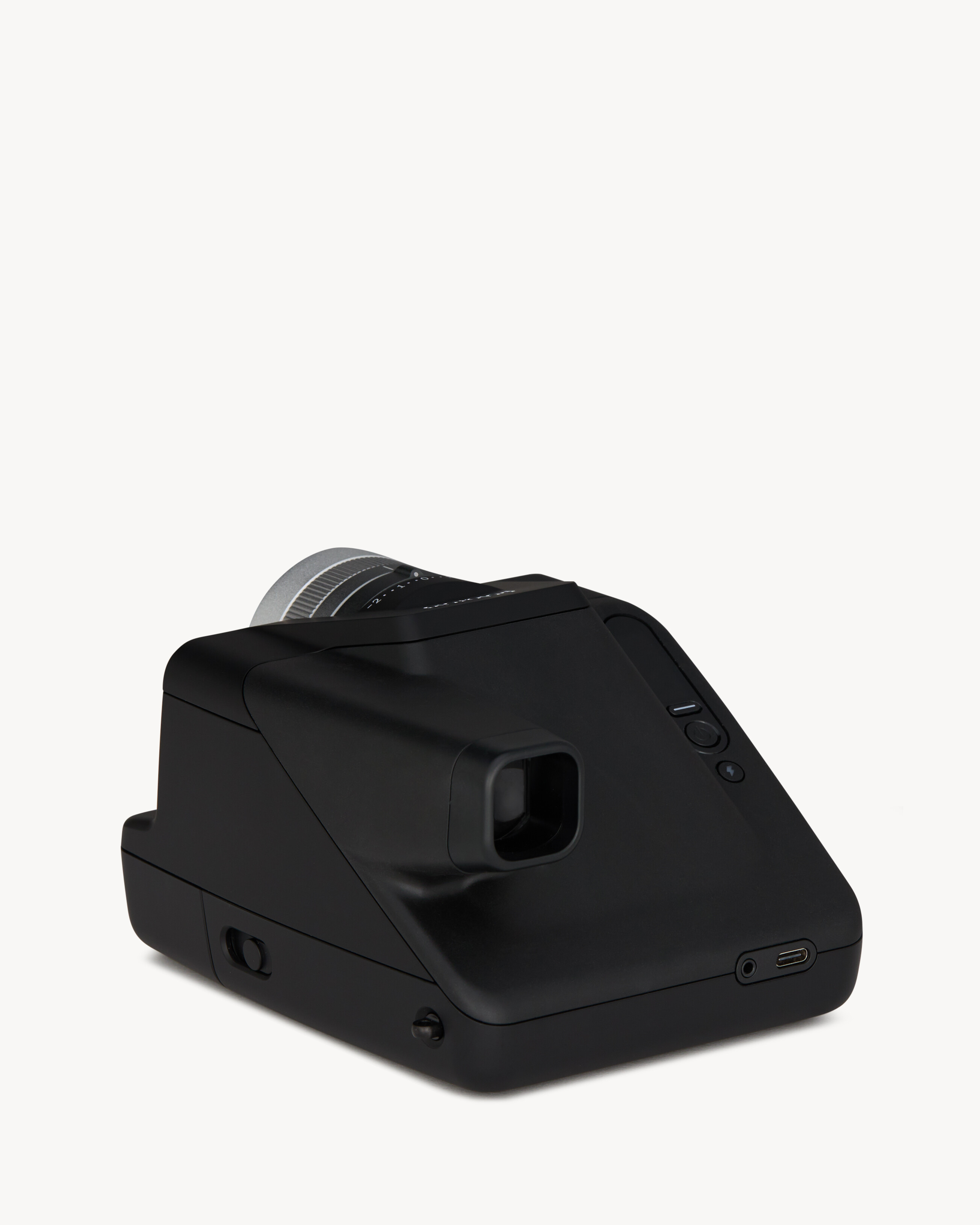 POLAROID I-2 INSTANT CAMERA