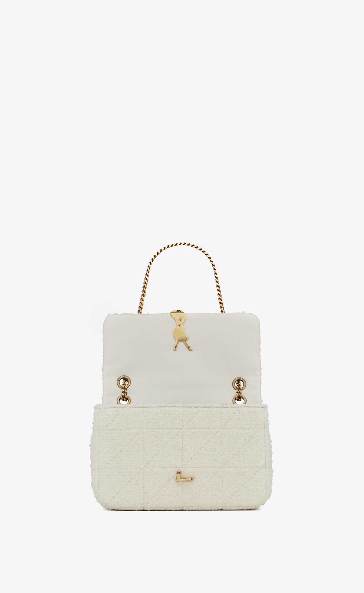 ysl jamie medium bag