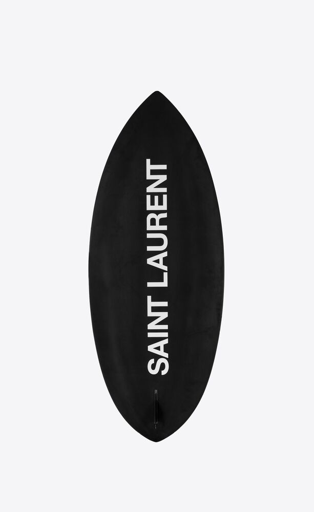 saint laurent vhs sunset