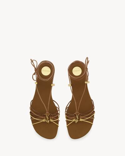 Thumbnail-825740AAETH2563_A.