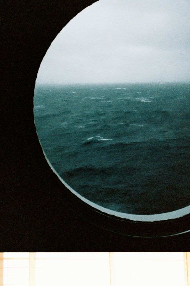 SL Editions > Fanzine > Leon Prost > Slider Soft > Visual 2