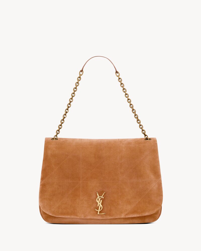 Ysl suede Clearance