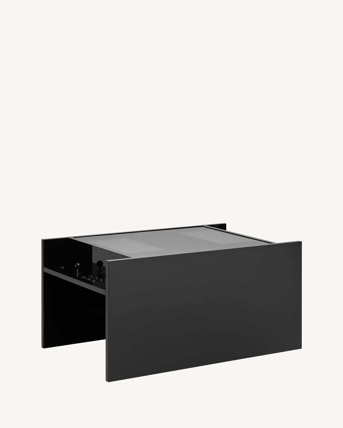 NEO LEGEND SAINT LAURENT ARCADE Saint Laurent YSL AU neo-legend-saint-laurent-arcade-saint-laurent-ysl-au