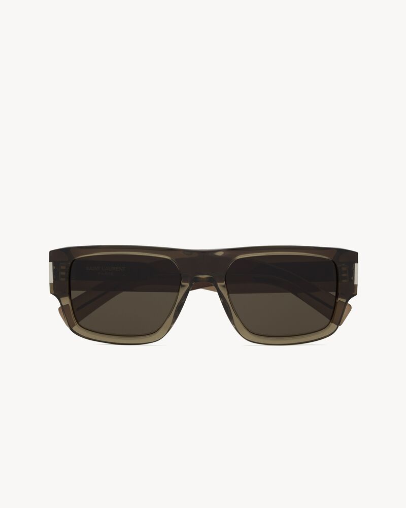 Dior fraction hot sale 4 sunglasses