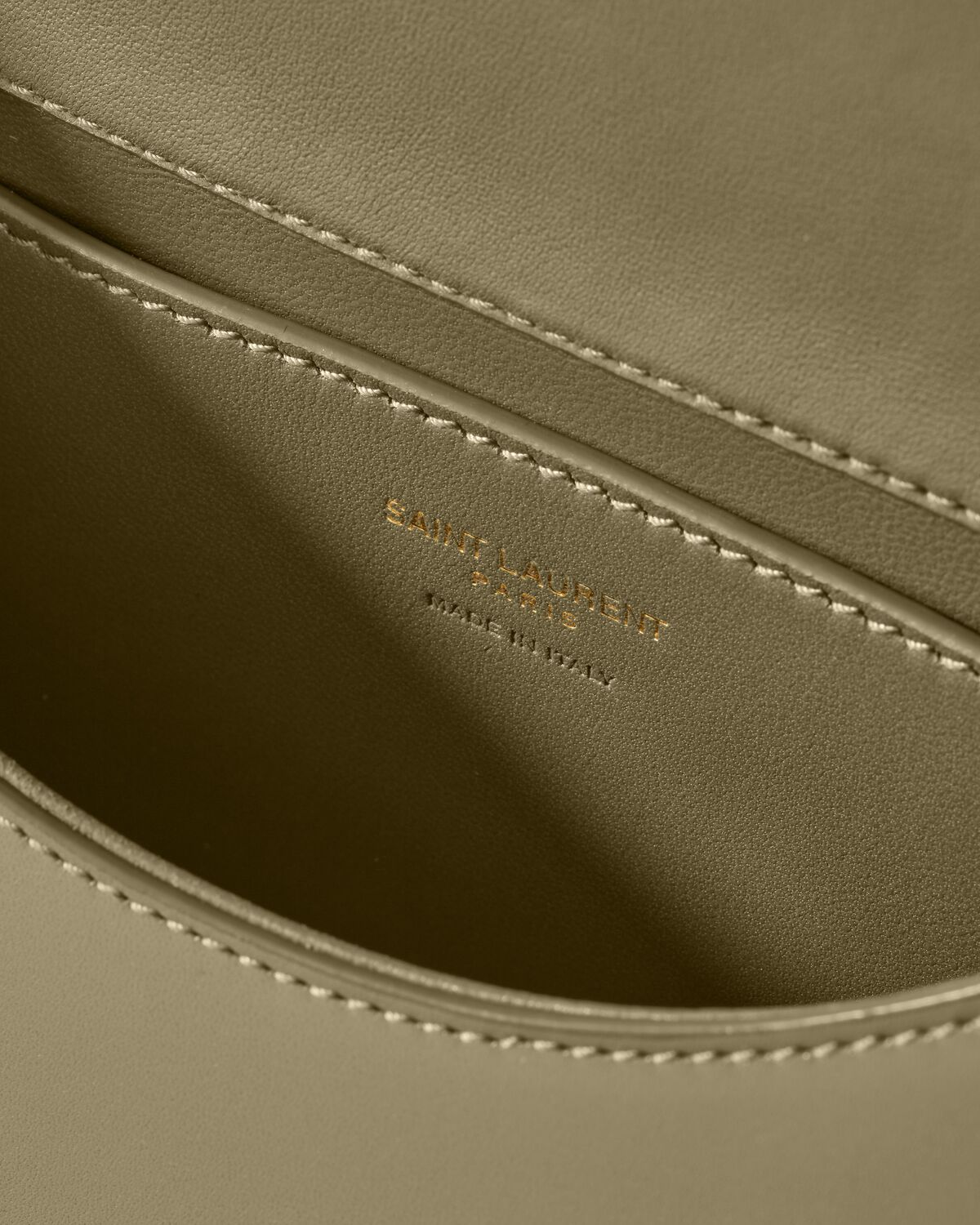 voltaire top handle aus box saint laurent