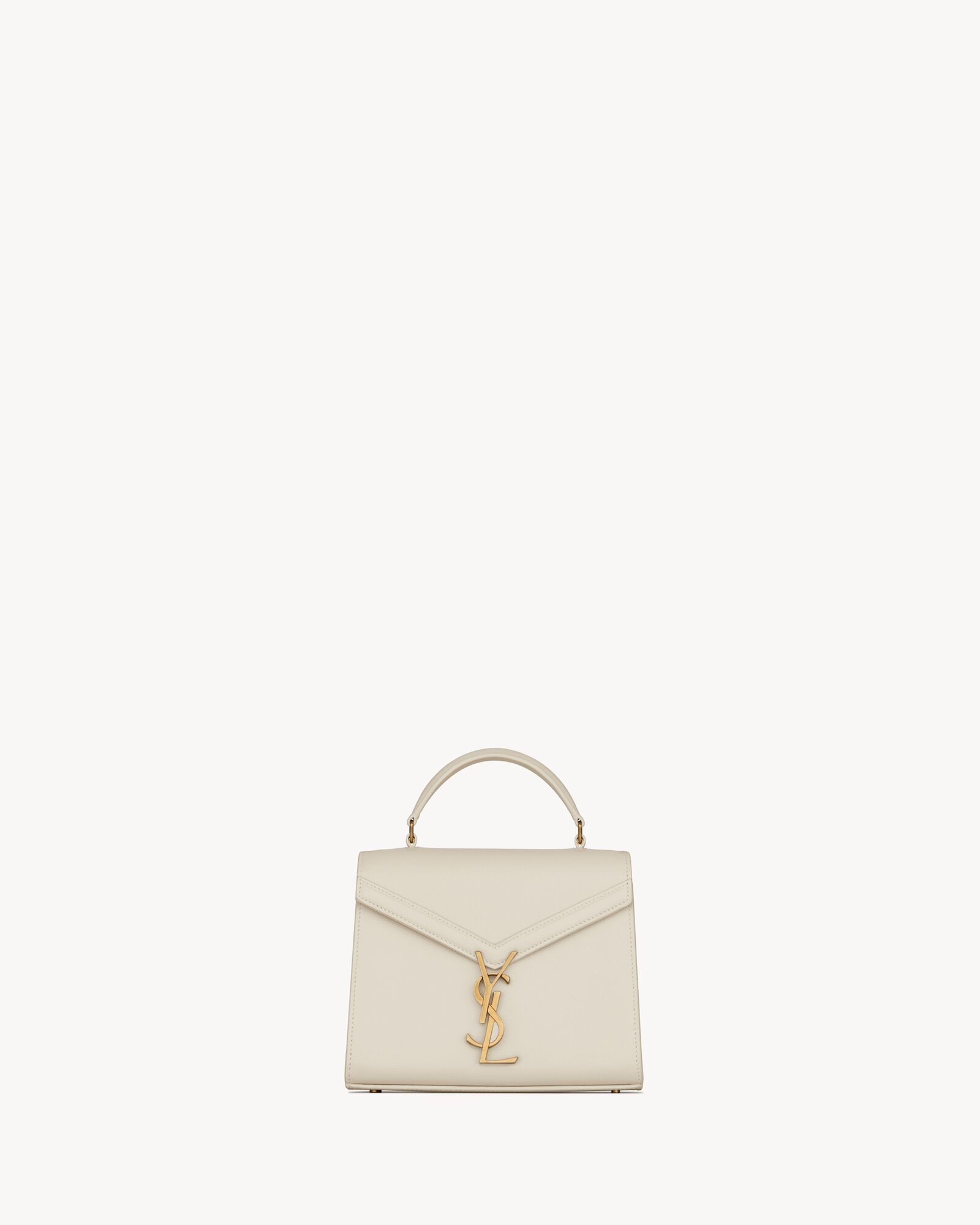 Ysl poudre bag sale