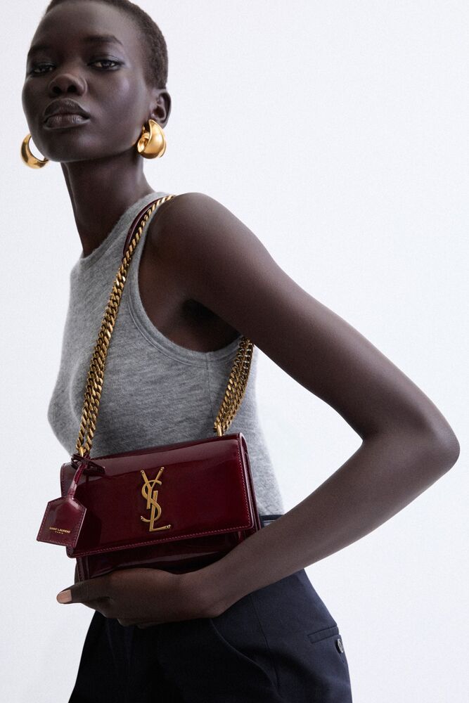 other lines > sunset