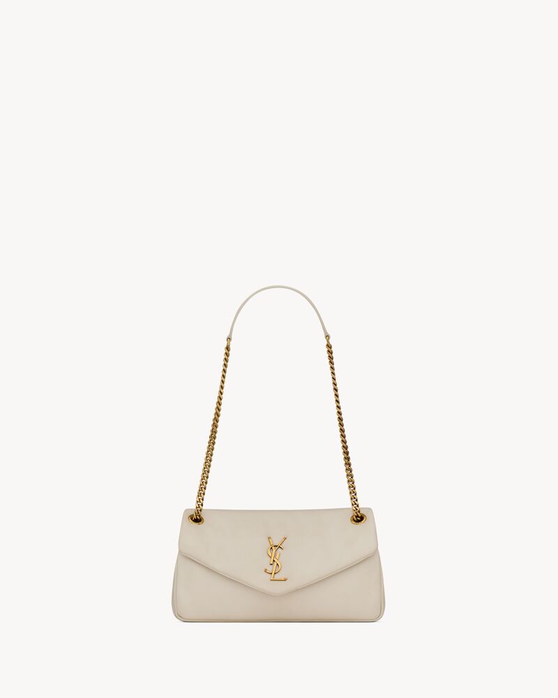 Shoulder Bags Collection for Women | Saint Laurent | YSL