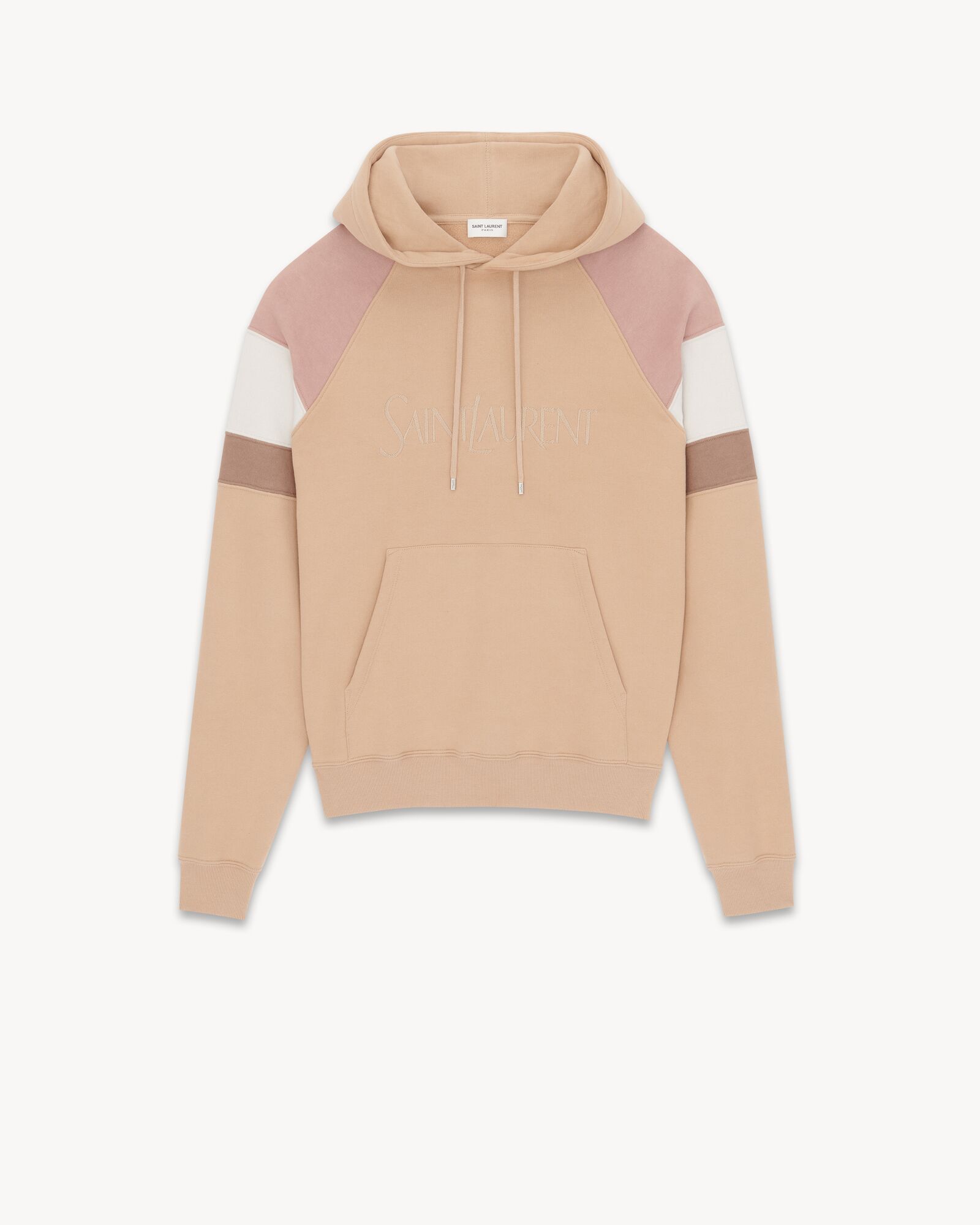 Ysl hoodies Outlet
