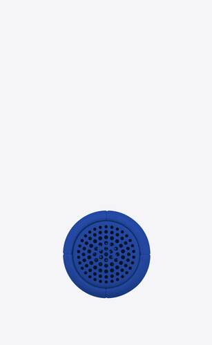 lexon mino mini speaker