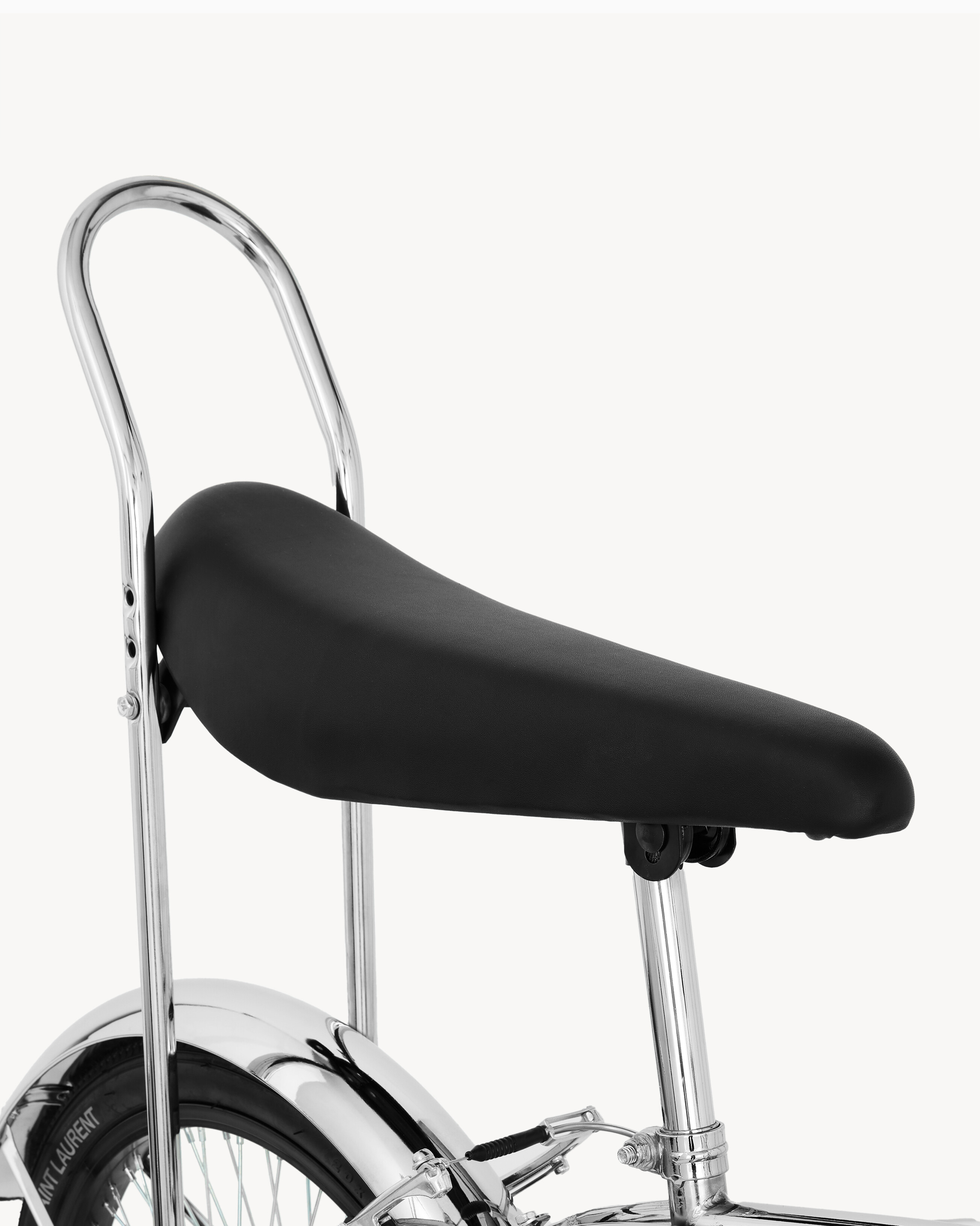 MICARGI PRINCE BIKE | Saint Laurent | YSL GB