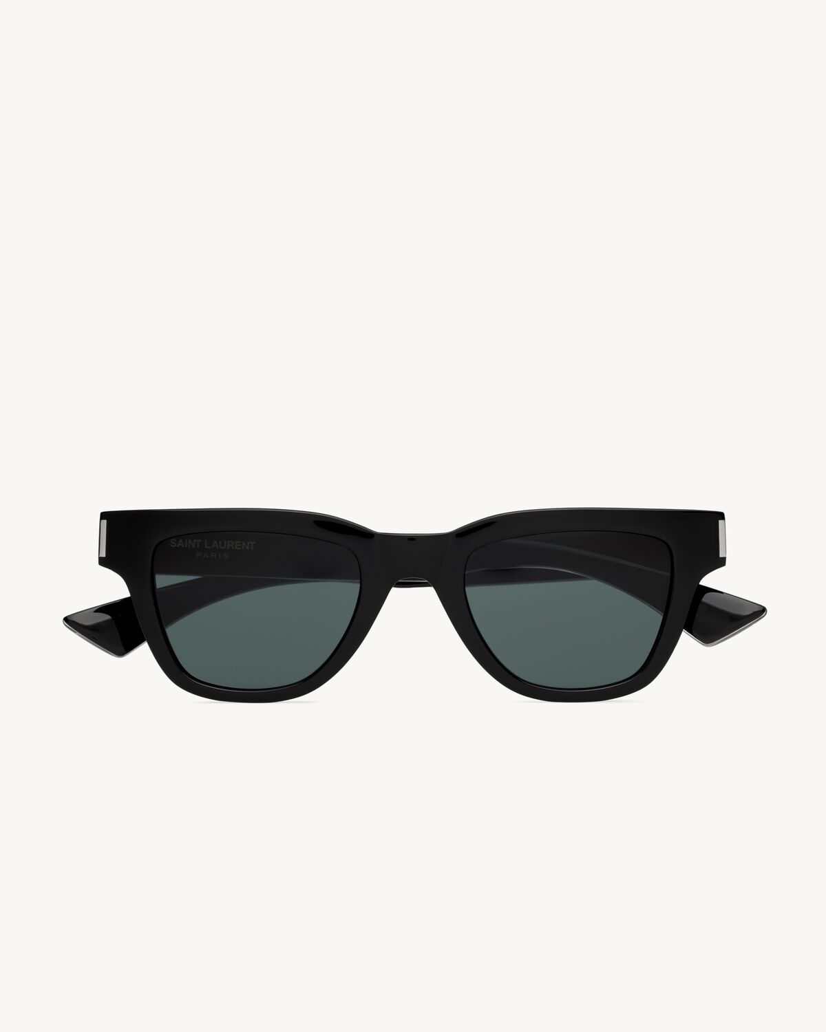 SL 789 Saint Laurent YSL sl-789-saint-laurent-ysl
