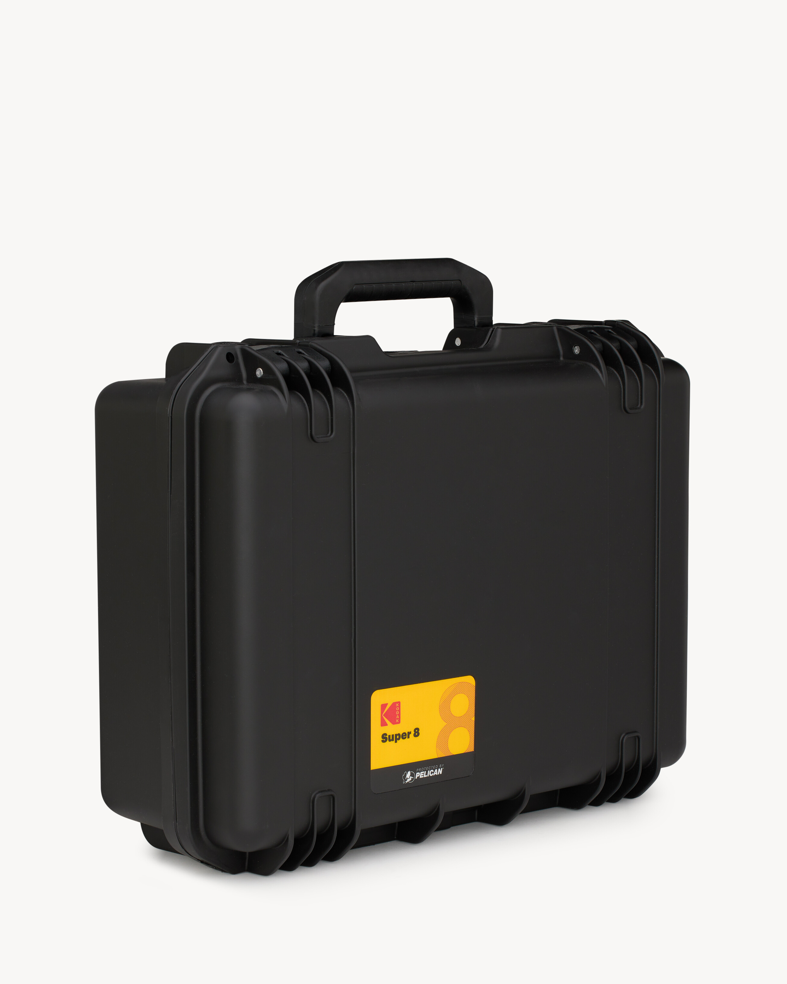 KODAK SUPER 8 CAMERA