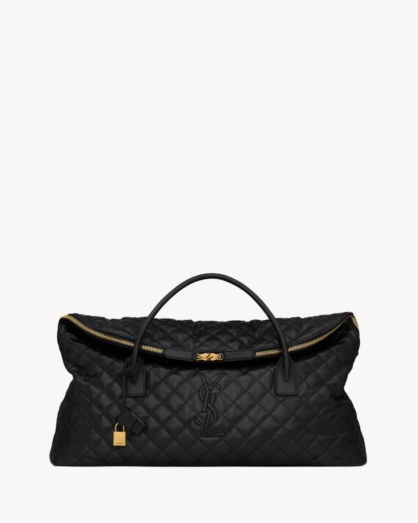 Icare Handbags Collection for Women | Saint Laurent | YSL US