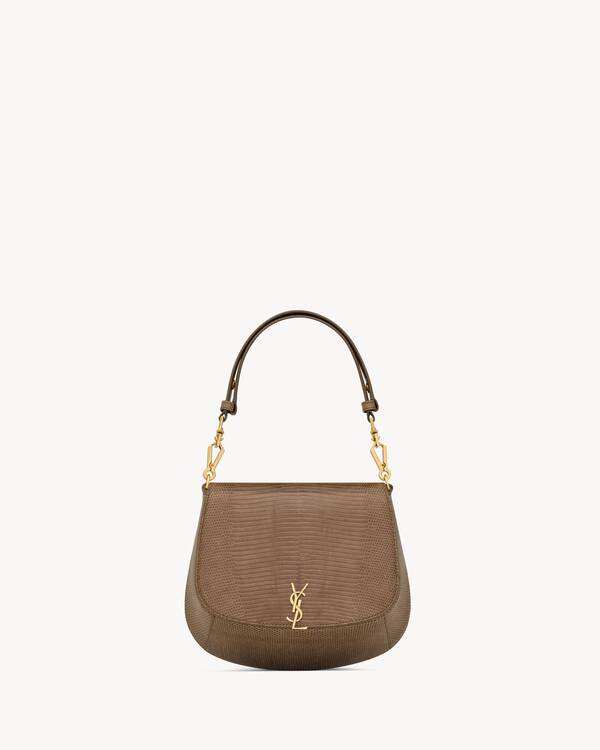 【シンプルでお洒落★】SAINT LAURENT ヴォルテール バッグ resize_image.php?image=