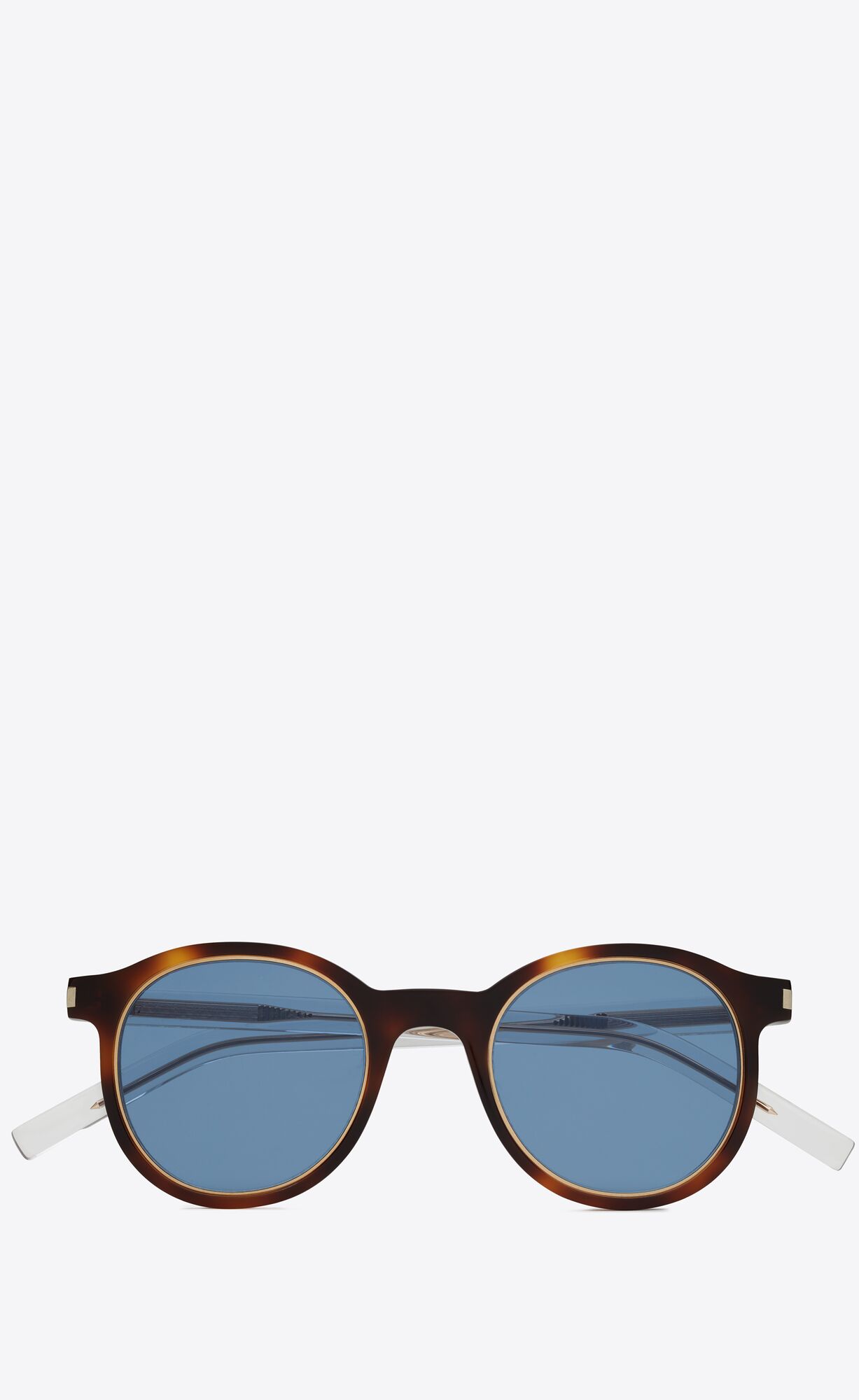 Mens Designer Sunglasses Mirrored And Classic Saint Laurent Ysl 