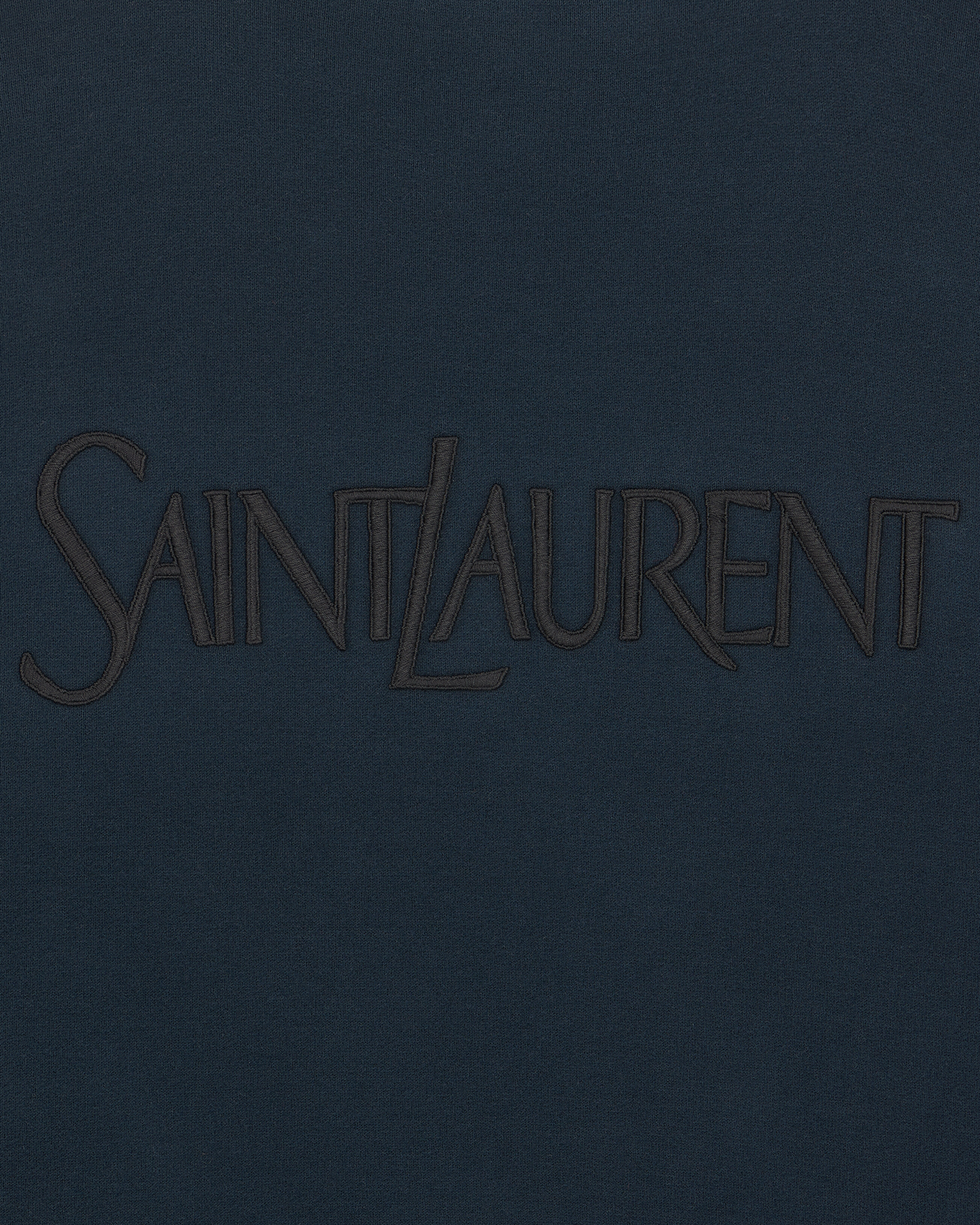 Saint Laurent Sweatshirt