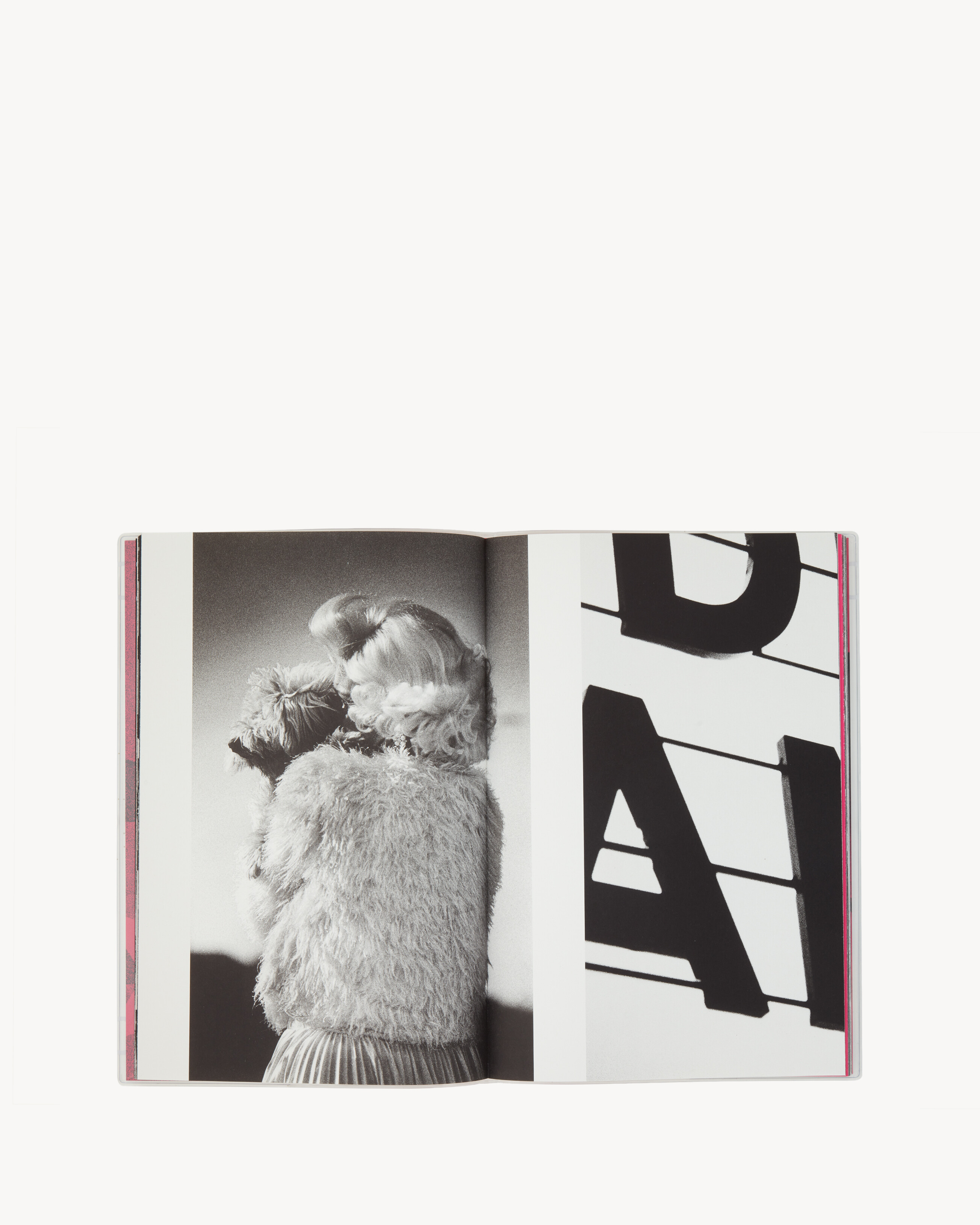 SL EDITIONS: RENATO D’AGOSTIN