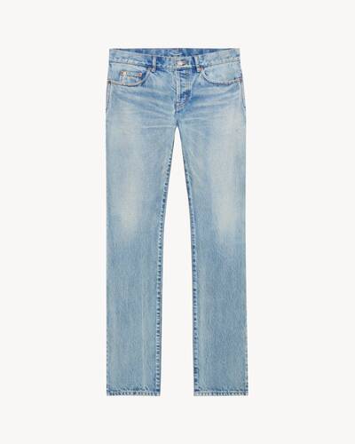 AUTHEN / オーセン SILKNIZED DENIM LOWRISE AUTHEN / オーセン SILKNIZED DENIM LOWRISE WIDE LEG AUT