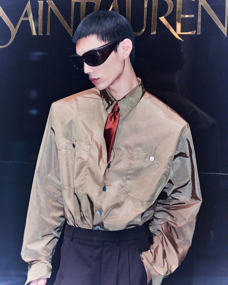 Looks > Men Spring 26 > Look 34