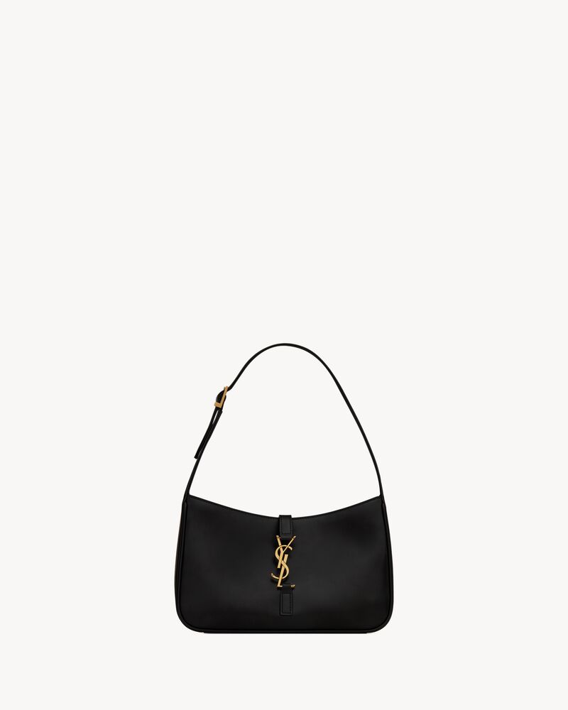 Ysl black bags Clearance