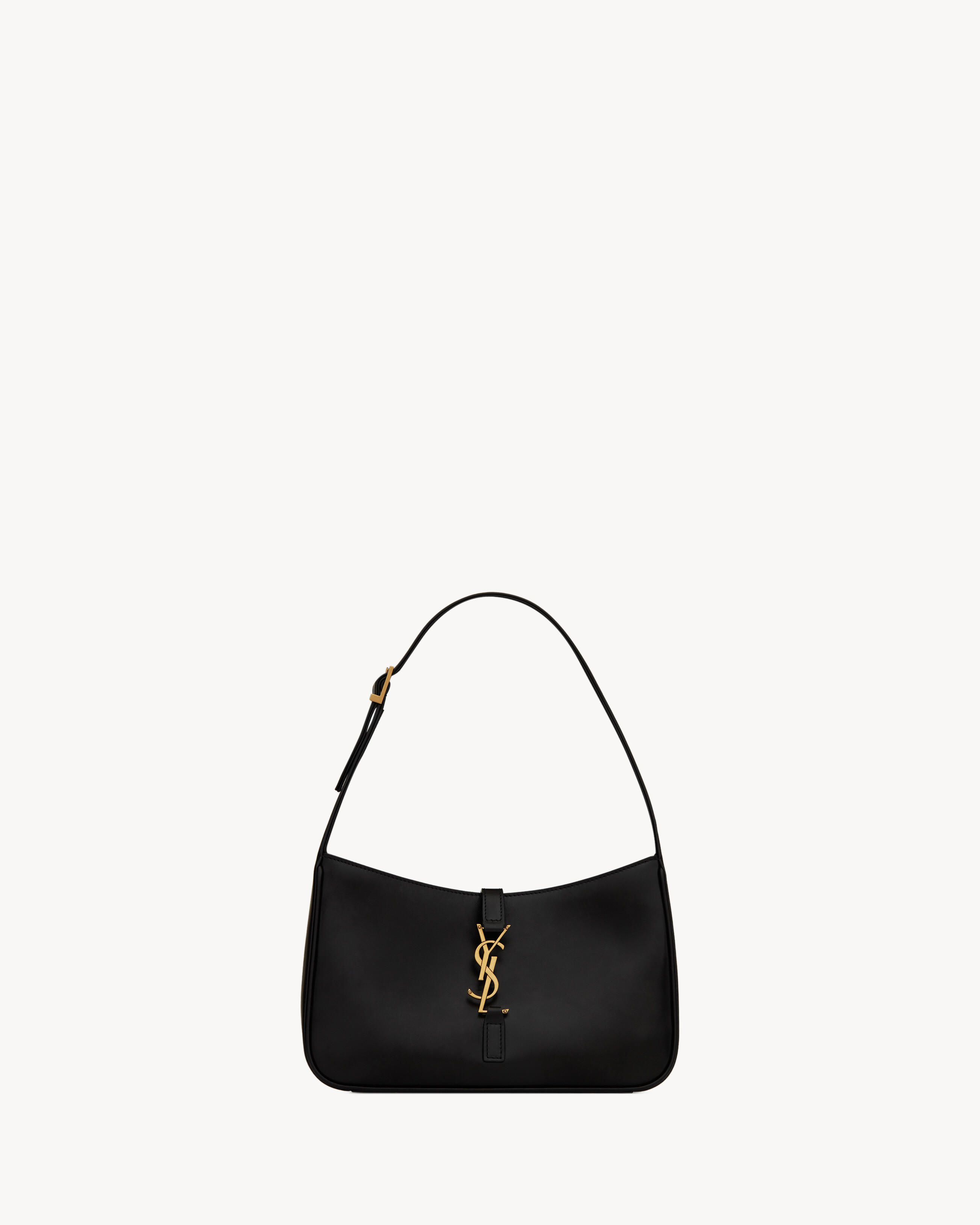 Real Vs Fake - How To Spot Yves Saint Laurent Bag? - EDM Chicago