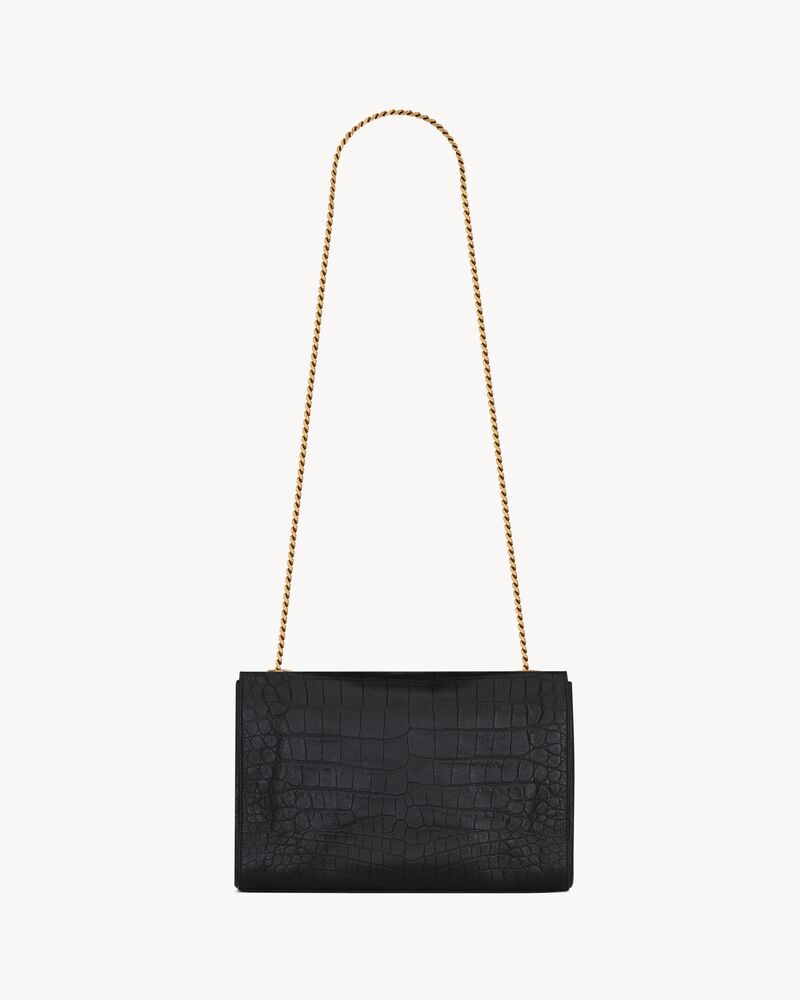 Kate Bag Kollektion fur Damen Saint Laurent YSL DE