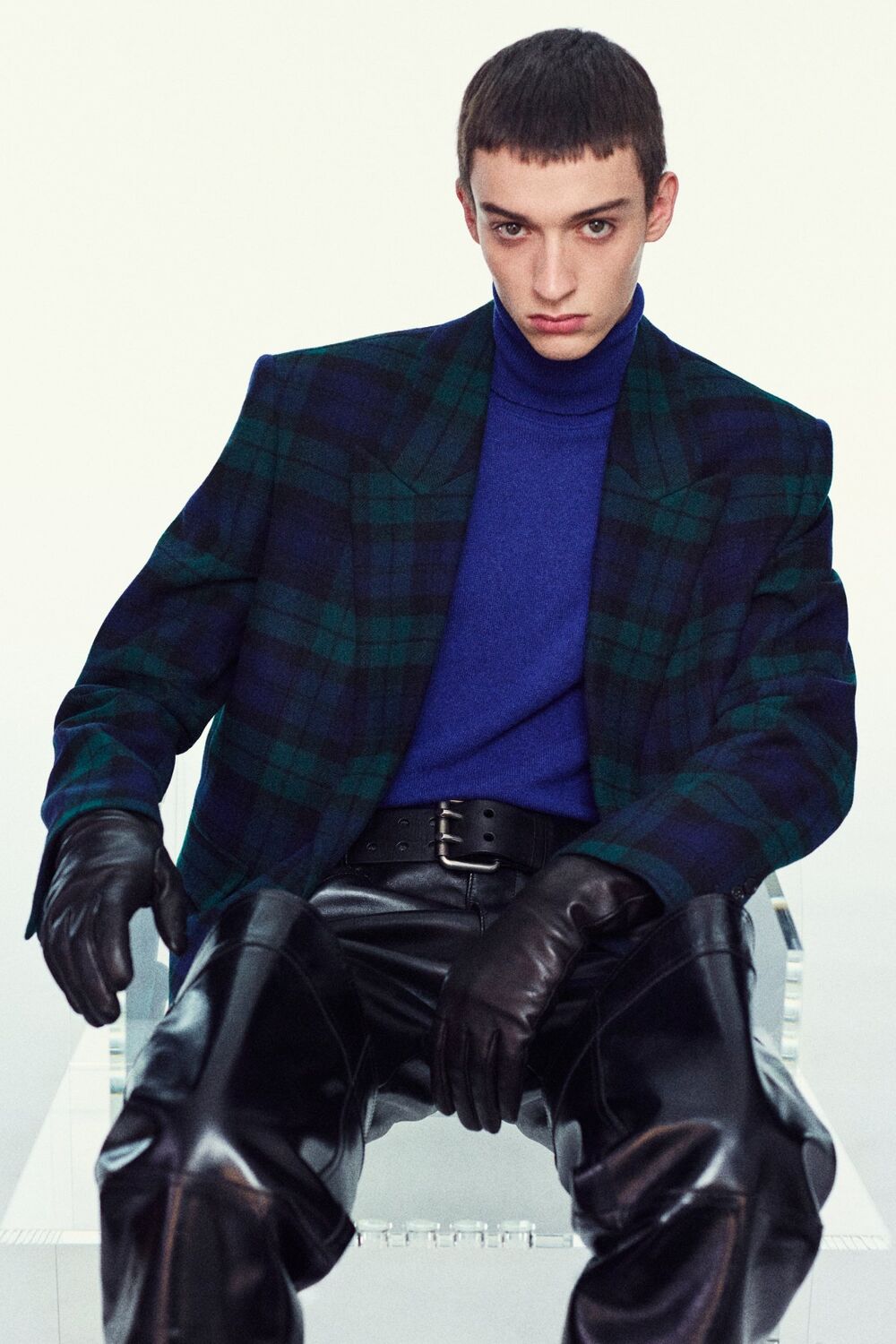 Men Accessories > New Arrivals > Fall 25  > single 1