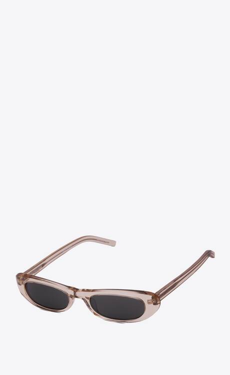 saint laurent sl 557