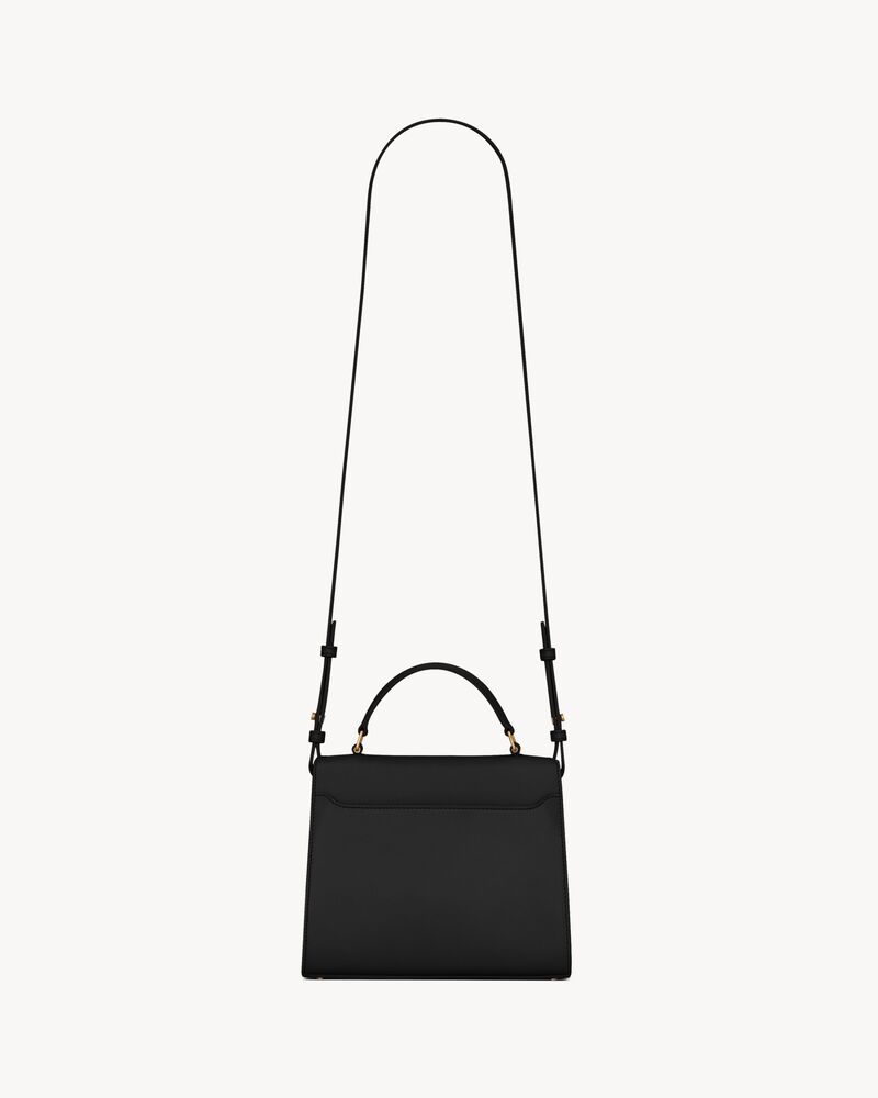 Mini cassandra Clearance