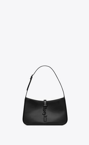 Handbags for Women | Saint Laurent | YSL