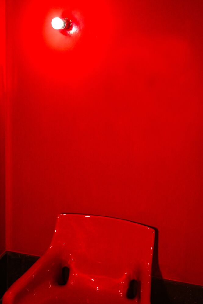 SL Editions > Fanzine > Lucie Cherqui > Slider > Visual 12