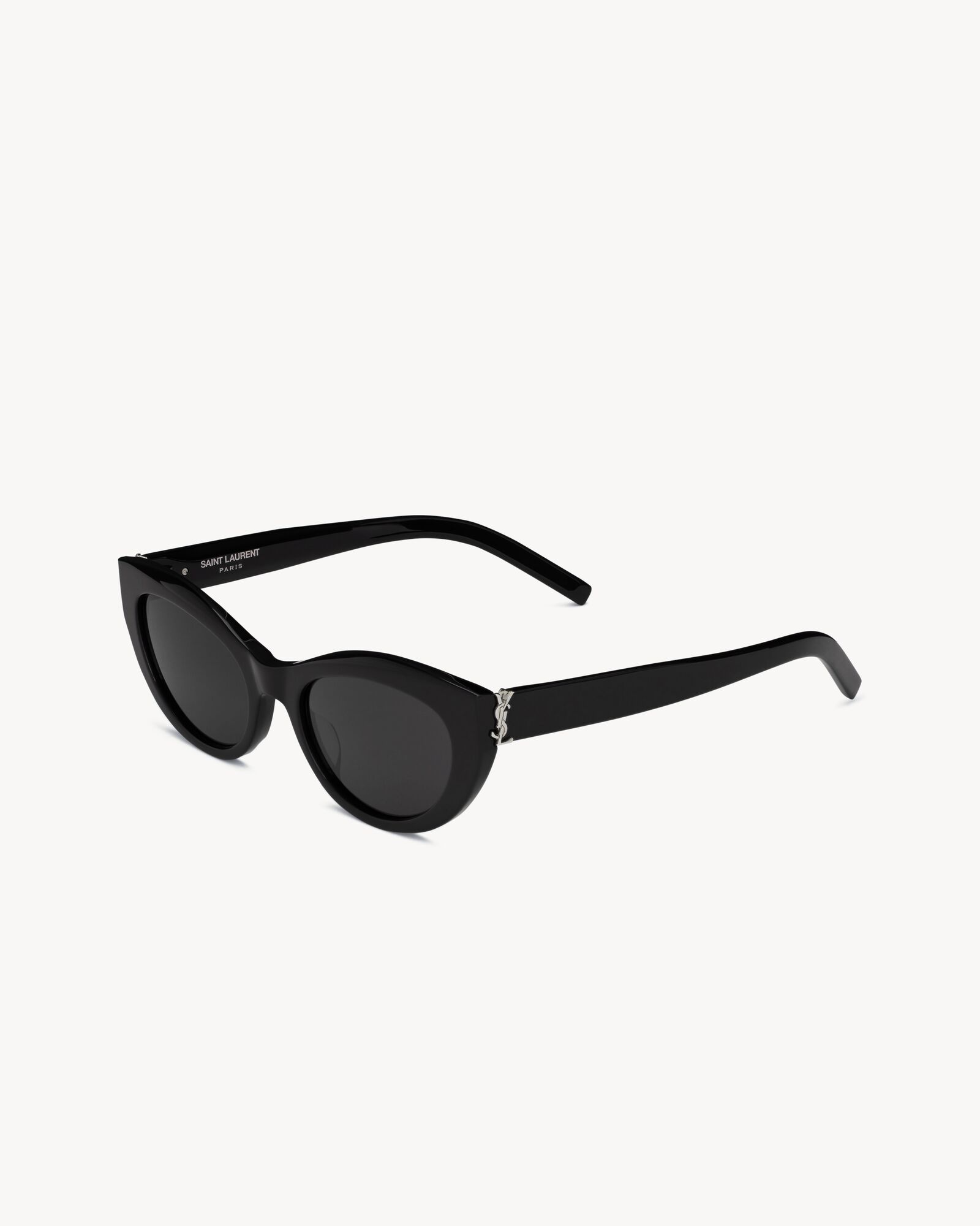 ysl mirrored sunglasses