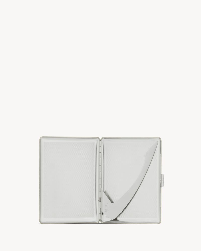 Tsubota Pearl cigarette holder