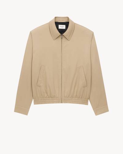 の 人気アイテムランキング | serge cotton in jacket Saint DK YSL | Laurent ジャケット・アウター
