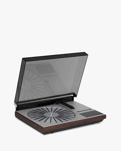 BANG & OLUFSEN BEOGRAM 4000C SAINT LAURENT RIVE DROITE EDITION BY