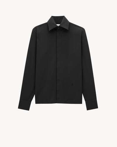 Thumbnail-793321Y1H481000_A.