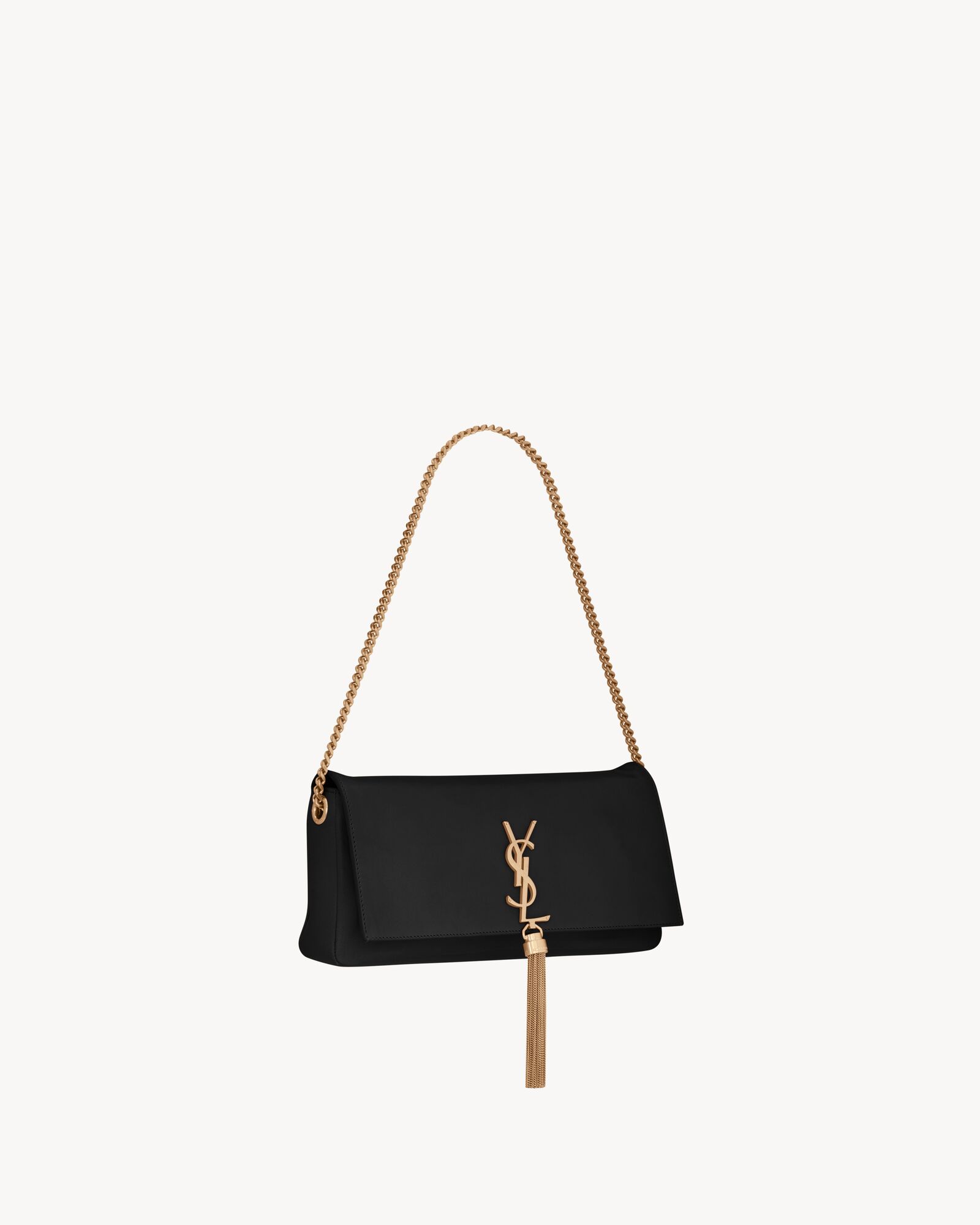 ysl kate 99 shoulder bag