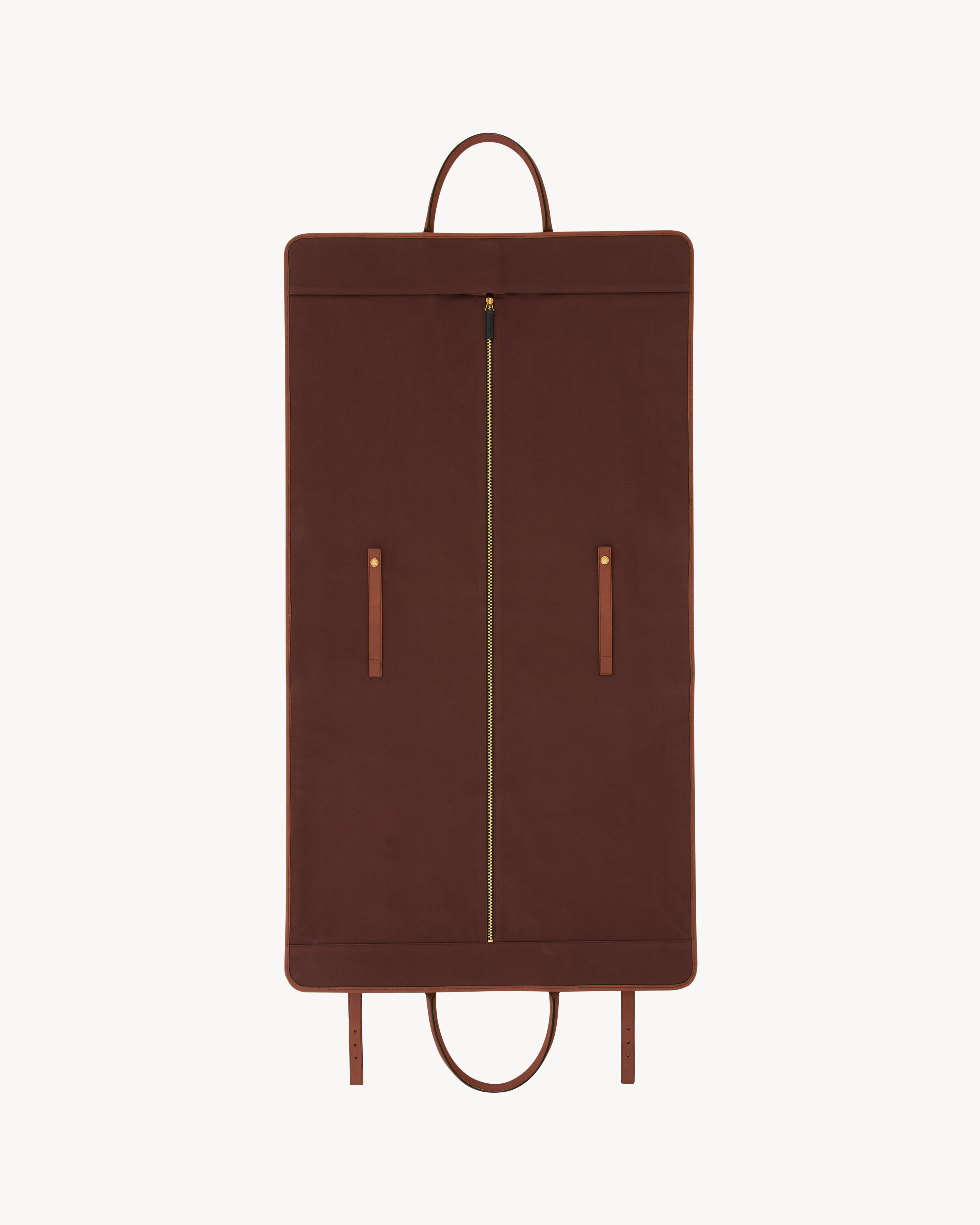 LE MONOGRAMME DUFFLE BAG