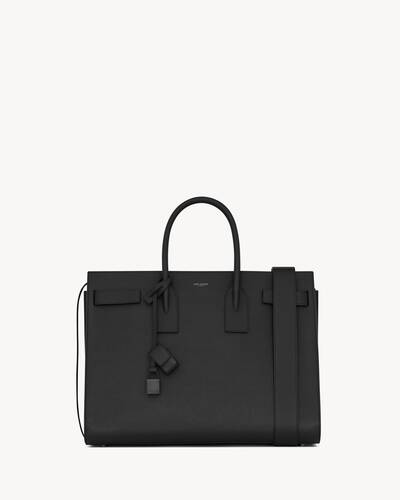 ysl mens tote